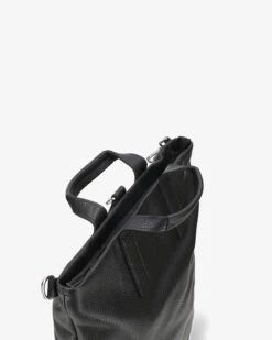 JOST VIKA XChange Bag (3in1) XS 17 JOST VIKA XChange Bag (3in1) XS -Taschen Geschaft 4131 001 Vika XchangeBagXS Schwarz 09