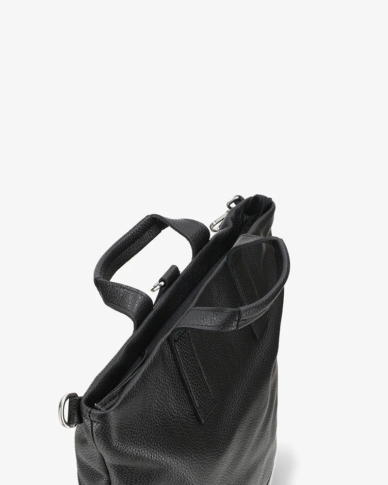 JOST VIKA XChange Bag (3in1) XS 8 JOST VIKA XChange Bag (3in1) XS - Image 6