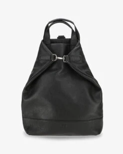 JOST VIKA XChange Bag (3in1) S -Taschen Geschaft 4132 001 Vika XchangeBagS BLACK 9