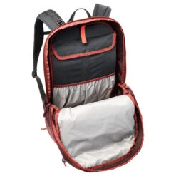 VAUDE Rucksack Wizard 30+4 Wizard - Redeva -Taschen Geschaft 414568 557