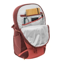 VAUDE Rucksack Wizard 30+4 Wizard - Redeva -Taschen Geschaft 514568 557