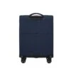 Samsonite LITEBEAM Handgepäck 4 Rollen 55cm - Midnight Blue -Taschen Geschaft 5146852 1549 1920x1920