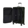 Samsonite LITEBEAM Trolley 4 Rollen 78cm - Climbing Ivy 2 Samsonite LITEBEAM Trolley 4 Rollen 78cm - Climbing Ivy -Taschen Geschaft 5Climbing20Ivy 1920x1920