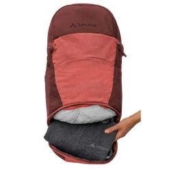 VAUDE Rucksack Wizard 30+4 Wizard - Redeva -Taschen Geschaft 614568 557