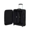 Samsonite LITEBEAM Handgepäck 2 Rollen 55cm - Black