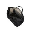 Samsonite Airea Kosmetiktasche - Schwarz -Taschen Geschaft 699999 1920x1920