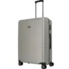 TITAN LITRON 4-Rollen-Trolley L 75 Cm - Champagner 2 TITAN LITRON 4-Rollen-Trolley L 75 Cm - Champagner -Taschen Geschaft 700244 40 Litron L VRG 1920x1920