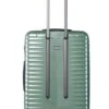 TITAN LITRON 4-Rollen-Trolley L 75 Cm - Traubengrün 1 TITAN LITRON 4-Rollen-Trolley L 75 Cm - Traubengrün -Taschen Geschaft 700244 80 Litron L HG 1920x1920
