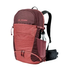 VAUDE Rucksack Wizard 30+4 Wizard - Redeva -Taschen Geschaft 714568 557