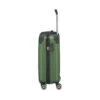 Travelite City Handgepäcktrolley Mit 4 Rollen S 55cm 40 Liter - Grün -Taschen Geschaft 73047 tra80ci tra73047 tra80cie 1920x1920