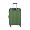 Travelite City Trolley Mit 4 Rollen M 68cm EXP 78 Liter - Grün -Taschen Geschaft 73048 tra80ci tra73048 tra80cic 1920x1920