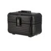 Travelite NEXT Beautycase - Schwarz 1 Travelite NEXT Beautycase - Schwarz -Taschen Geschaft 79903 01 Next BC VR 1920x1920