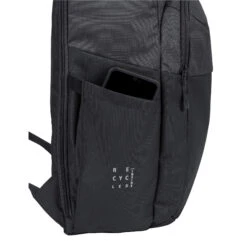VAUDE Rolltop Okab II - Black 17 VAUDE Rolltop Okab II - Black -Taschen Geschaft 845521 010