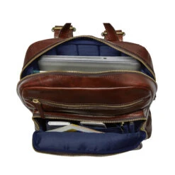 Leonhard Heyden Rucksack Cambridge 10.2 Liter -Taschen Geschaft 905269 leo0ca leo905269 leo0cac