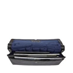 Leonhard Heyden Konferenzmappe Berlin II 3.3 Liter -Taschen Geschaft 907340 leo8be leo907340 leo8bec 1920x1920