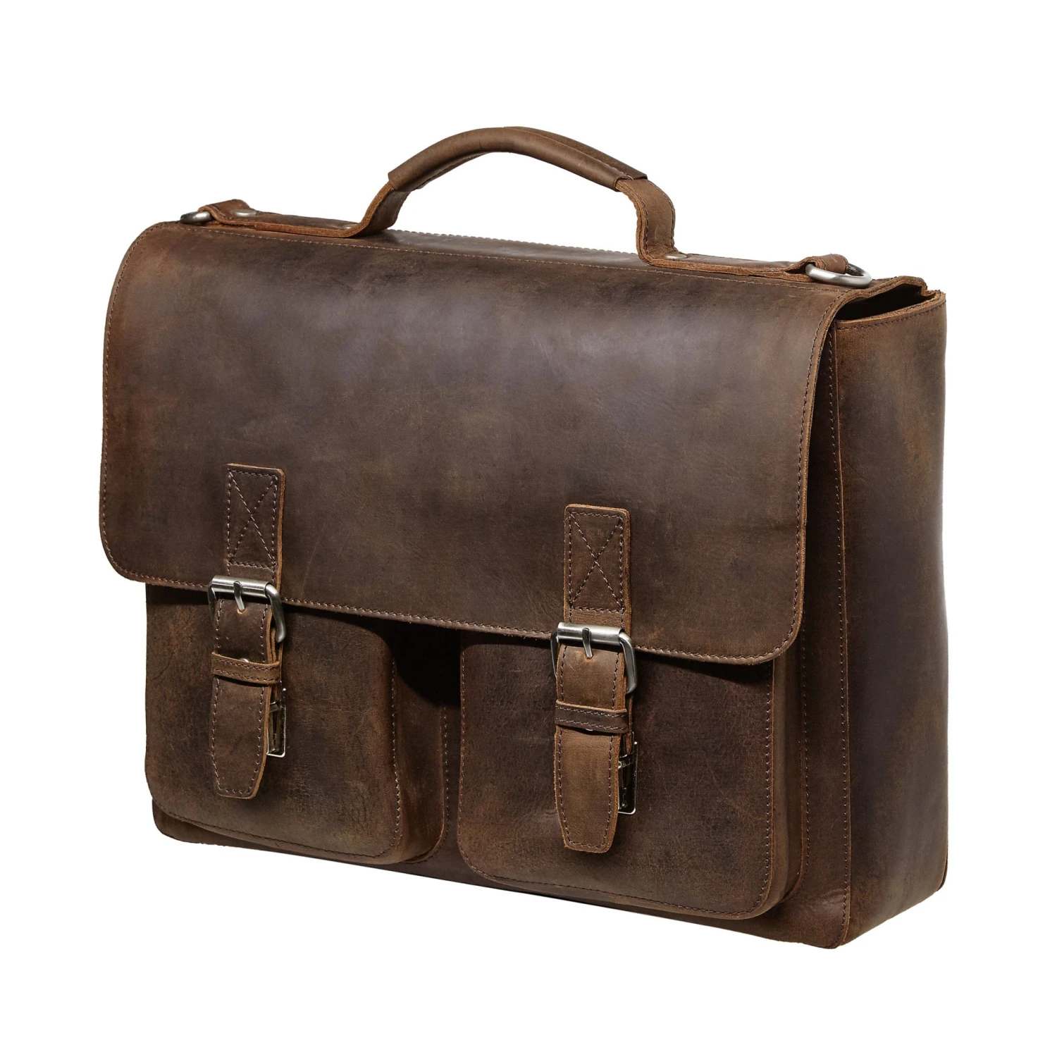 Taschen Geschaft 35 Taschen Geschaft -Taschen Geschaft