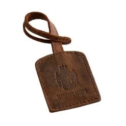 Leonhard Heyden Aktenmappe 2 Fächer Salisbury 18 Liter 7 Leonhard Heyden Aktenmappe 2 Fächer Salisbury 18 Liter -Taschen Geschaft 907611 leo2sa leo907611 leo2sae 1920x1920