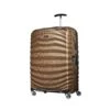 Samsonite Spinner Mit 4 Rollen 69/25 Lite-Shock M 73 Liter -Taschen Geschaft 98V002 sam1775ls samsonitespinner6925liteshock 1920x1920