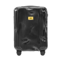 Handgepäcktrolley Mit 4 Rollen 55cm Stripe S 40 Liter -Taschen Geschaft CB151 cra01st craCB151 cra01std 1920x1920