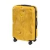 Trolley Mit 4 Rollen 68cm Stripe M 65 Liter -Taschen Geschaft CB152 cra04st crash baggagetrolley68cmstripe 1920x1920