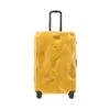 Trolley Mit 4 Rollen 79cm Stripe L 100 Liter -Taschen Geschaft CB153 cra04st craCB153 cra04ste 1920x1920