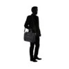 Samsonite Laptop Bailhandle 14,1" RFID Pro-DLX5 8.5 Liter 2 Samsonite Laptop Bailhandle 14,1" RFID Pro-DLX5 8.5 Liter -Taschen Geschaft CG7004 sam1041pd samCG7004 sam1041pdf 1920x1920