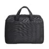 Samsonite Laptop Bailhandle 17,3" EXP RFID Pro-DLX5 24.5 Liter