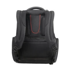 Samsonite Laptoprucksack 3V 15,6" RFID Pro-DLX5 20 Liter 11 Samsonite Laptoprucksack 3V 15,6" RFID Pro-DLX5 20 Liter -Taschen Geschaft CG7009 sam1041pd samCG7009 sam1041pdc