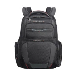 Samsonite Laptoprucksack 3V 15,6" RFID Pro-DLX5 20 Liter 14 Samsonite Laptoprucksack 3V 15,6" RFID Pro-DLX5 20 Liter -Taschen Geschaft CG7009 sam1041pd samCG7009 sam1041pdf