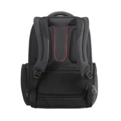 Samsonite Laptoprucksack 3V 17,3" EXP RFID Pro-DLX5 29 Liter -Taschen Geschaft CG7010 sam1041pd samCG7010 sam1041pdc