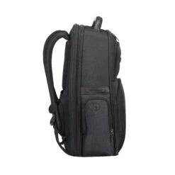 Samsonite Laptoprucksack 3V 17,3" EXP RFID Pro-DLX5 29 Liter -Taschen Geschaft CG7010 sam1041pd samCG7010 sam1041pdd