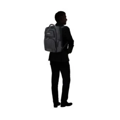 Samsonite Laptoprucksack 3V 17,3" EXP RFID Pro-DLX5 29 Liter -Taschen Geschaft CG7010 sam1041pd samCG7010 sam1041pdf
