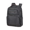 Samsonite Laptoprucksack 3V 17,3" EXP RFID Pro-DLX5 29 Liter 2 Samsonite Laptoprucksack 3V 17,3" EXP RFID Pro-DLX5 29 Liter -Taschen Geschaft CG7010 sam1041pd samsonitelaptoprucksack3v173exprfidprodlx5