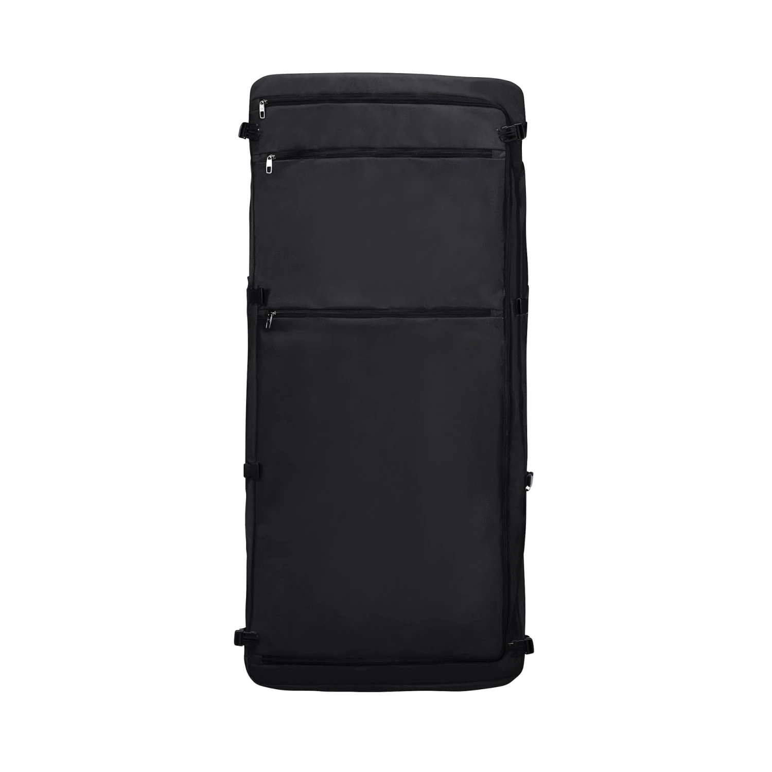 Samsonite Kleidersack Tri-Fold Pro-DLX5 3 Samsonite Kleidersack Tri-Fold Pro-DLX5