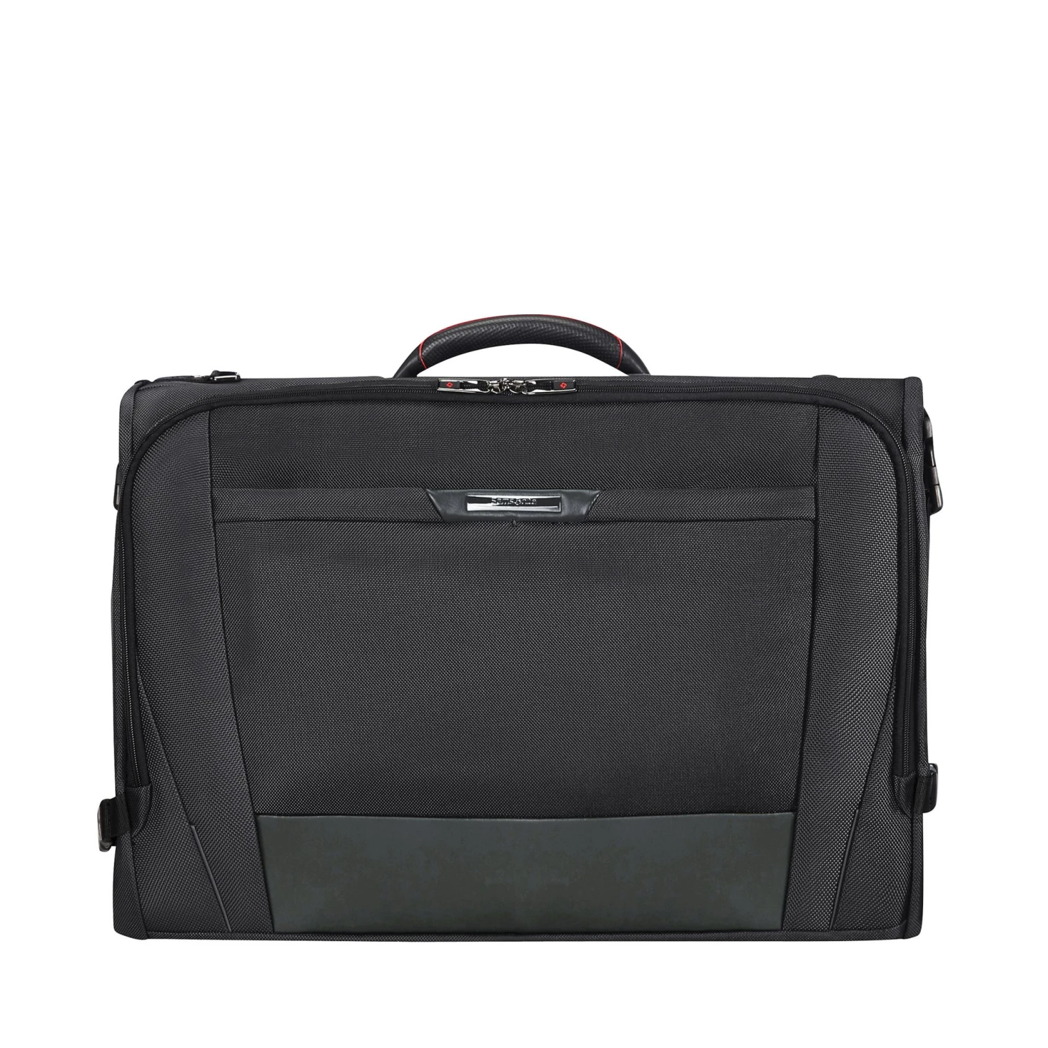 Samsonite Kleidersack Tri-Fold Pro-DLX5 4 Samsonite Kleidersack Tri-Fold Pro-DLX5 - Image 2