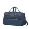 Samsonite Reisetasche 45/18 B-Lite Icon 36.5 Liter -Taschen Geschaft CH5011 sam1247bli samsonitereisetasche4518bliteicon 1920x1920