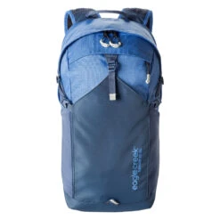 Eagle Creek Ranger XE Backpack 26L - Mesa Blue/Aizome Blue -Taschen Geschaft EC070302 352 b