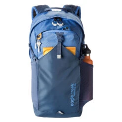 Eagle Creek Ranger XE Backpack 26L - Mesa Blue/Aizome Blue -Taschen Geschaft EC070302 352 e