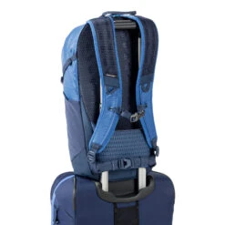 Eagle Creek Ranger XE Backpack 26L - Mesa Blue/Aizome Blue -Taschen Geschaft EC070302 352 f