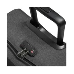 Eastpak Trolley Mit 2 Rollen Tranverz L 79cm Authentic 121 Liter -Taschen Geschaft K63L eas77H easK63L eas77Hd 1920x1920