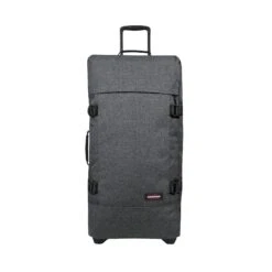 Eastpak Trolley Mit 2 Rollen Tranverz L 79cm Authentic 121 Liter -Taschen Geschaft K63L eas77H easK63L eas77Hf 1920x1920