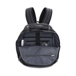 Samsonite Laptop Rucksack S Midtown 19 Liter -Taschen Geschaft KE3001 samL403mid samKE3001 samL403midb