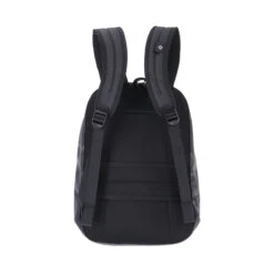 Samsonite Laptop Rucksack S Midtown 19 Liter -Taschen Geschaft KE3001 samL403mid samKE3001 samL403midc