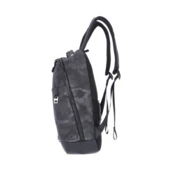 Samsonite Laptop Rucksack S Midtown 19 Liter -Taschen Geschaft KE3001 samL403mid samKE3001 samL403midd