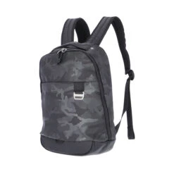 Samsonite Laptop Rucksack S Midtown 19 Liter -Taschen Geschaft KE3001 samL403mid samKE3001 samL403mide