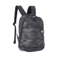 Taschen Geschaft -Taschen Geschaft KE3001 samL403mid samsonitelaptoprucksacksmidtown