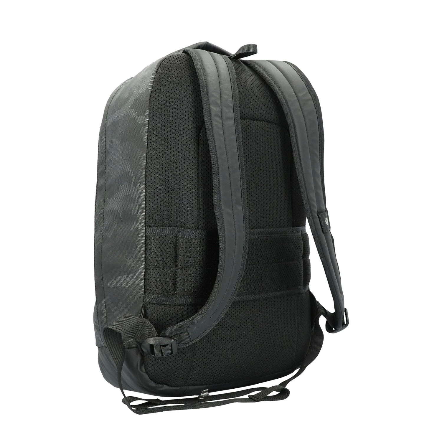 Samsonite Laptop Rucksack M Midtown 23 Liter 3 Samsonite Laptop Rucksack M Midtown 23 Liter