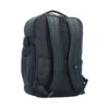Samsonite Laptop Rucksack L EXP Midtown 32 Liter -Taschen Geschaft KE3003 sam1247mid samKE3003 sam1247midc 1920x1920