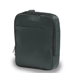 Messenger Bag S, 3,5 Liter, Pure - Dark Green