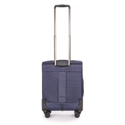 Bendigo Light + - Koffer S - Navy